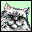 персидская кошка иконка, icon