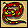 змея иконка, icon