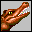 крокодил иконка, icon
